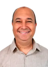 ANDRÉ LUIS GAVA DOS SANTOS