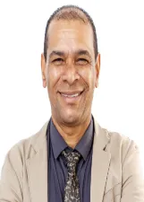 CÉLIO FERREIRA