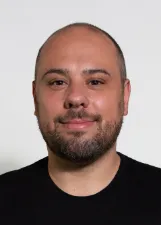 PAULO CEZAR PERES VILELA