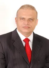 RINALDO COSTA SANTOS