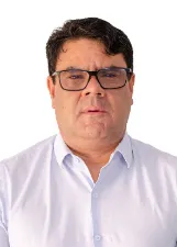 VALDECIR PEREIRA PAES