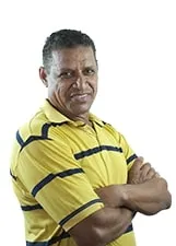 VALTER NUNES DOS SANTOS