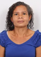 NADI MEIRE DO NASCIMENTO PINHEIRO