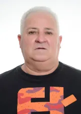 JOSE HENRIQUE GENARI