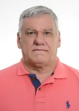 ACACIO SERGIO RIBEIRO SILVA