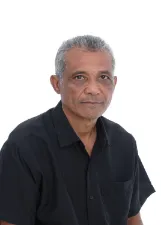 FRANCISCO VIEIRA DE LIMA