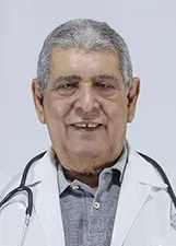 FLAVIO MIGUEL AMORIM