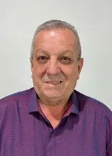 CICERO APARECIDO DE BARROS