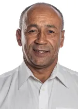 SEBASTIÃO APARECIDO CLAUDINO