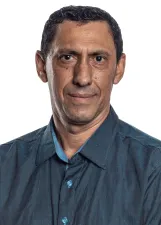 ALMIR FRANCISCO DE OLIVEIRA