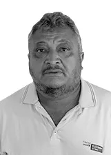 CARLOS ALBERTO DA SILVA