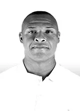 DANILO ALCIDES SANTOS CRUZ