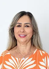 MARIA APARECIDA DA MOTTA