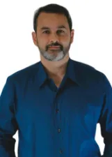 WAGNER RODRIGO NUNES