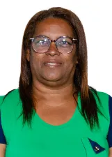 YOLANDA CARLOS MACIEL SILVA