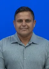 ROGÉRIO ADRIANO OLIVEIRA