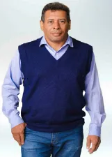 MAURILIO RAMALHO DOS SANTOS