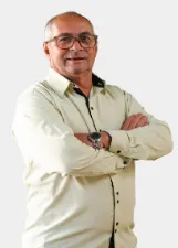 JOSÉ WILSON LEAL