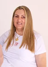 MARCIA ABRAHÃO DE OLIVEIRA