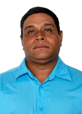 CLAUDIO DE LIMA