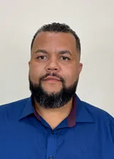 KLEBER AUGUSTO FARIA LHAMAS