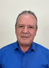 NELSON BENEDITO SANCHES