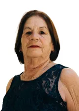 CELIA SOARES DA SILVA
