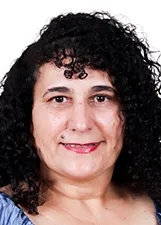 SUELI APARECIDA DA SILVA SANTOS