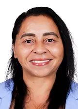 MARIA DO CARMO DA SILVA