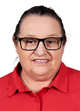 FATIMA APARECIDA OLIVIO DA SILVA