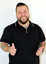 ORLANDO BAIOQUI NETO