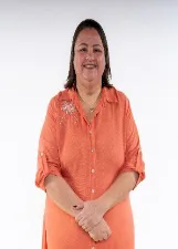 VASTI ARANTES CAMARGO