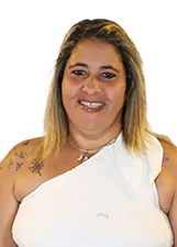JUCIMAR CESAR BEGA