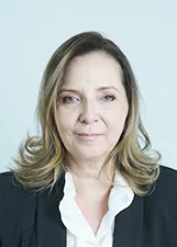 ELISABETE APARECIDA DE JESUS