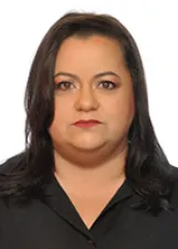 JULIANA FERREIRA DA SILVA