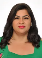 SIMONE RENATA MARTINS JAQUES DE SOUZA