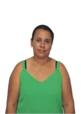 ANDREIA APARECIDA SILVESTRE