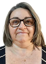 ROSANGELA APARECIDA FERREIRA MARTINS