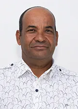 RIVACY JOSE DE SOUZA
