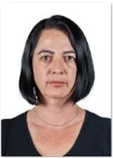 GEIZI APARECIDA DIAS RODRIGUES