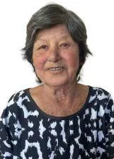 LAURENTINA FERRAZ BELLINI