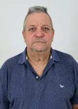 JOSE ROBERTO PIPOLI