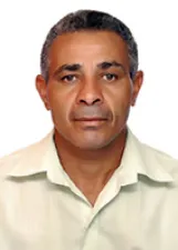 JOSÉ SERAFIN DOS SANTOS