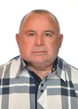 EDSON JOAQUIM DE LIMA