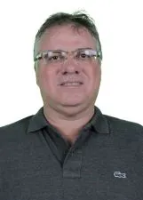 ANDRÉ LUIZ DELFINO DA SILVA