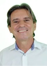 MOZART JOSÉ BAETA