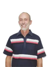 JOSÉ EDUARDO BONACI