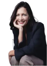 SILMARA CORREA XAVIER DE MACEDO