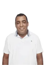 RAFAEL OLIVEIRA DE ALMEIDA