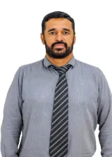 EDSON DA SILVA SANTOS